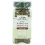 THE SPICE HUNTER: Organic Salt Free Herbes De Provence, 0.6 oz