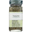 THE SPICE HUNTER: Salt Free Blend Italian Seasoning, 0.6 oz