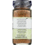 THE SPICE HUNTER: Steak & Chop Grill & Broil Blend, 2.2 oz