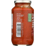 THE VINE: Marinara  Vegan Organic, 25 oz