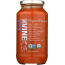 THE VINE: Marinara Original Organic, 25 oz
