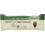 THINK THIN: BAR PRTN PLANT MINT CHOC (1.940 OZ)