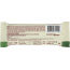 THINK THIN: BAR PRTN PLANT MINT CHOC (1.940 OZ)