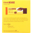 THINK THIN: Bar Kids Peanut Butter Cup 5 pc, 5 oz