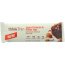THINKTHIN: Lean Protein and Fiber Bar Chocolate Almond Brownie, 1.41 oz