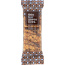THIS BAR SAVES: BAR GRNLA DRK CHOC PNT BT (1.400 OZ)