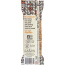 THIS BAR SAVES: BAR GRNLA VANLA ALMND HNY (1.400 OZ)