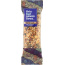 THIS BAR SAVES: BAR GRNLA WLD BLUEBERRY (1.400 OZ)