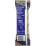 THIS BAR SAVES: BAR GRNLA WLD BLUEBERRY (1.400 OZ)