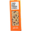 THIS BAR SAVES: Kids Chocolate Chip Dino Mite Bar, 4.41 oz