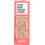 THIS BAR SAVES: Rockin Straw-beary Granola Bars, 4.41 oz
