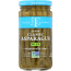 TILLEN FARMS: Crispy Pickled Asparagus, 12 oz