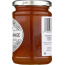 TIPTREE: Marmalade Orange, 12 oz