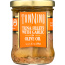 TONNINO: TUNA FLT OOOIL GRLC FAD F (6.700 OZ)
