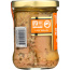 TONNINO: TUNA FLT OOOIL GRLC FAD F (6.700 OZ)