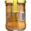 TONNINO: Tuna Fillets with Lemon & Peppers in Olive Oil, 6.7 oz