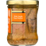 TONNINO: TUNA FLT OOOIL GRLC FAD F (6.700 OZ)