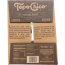 TOPO CHICO: Mineral Water 12 count (12 oz each), 144 oz