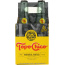 TOPO CHICO: Mineral Water 4 Count (12 Oz Each), 48 oz