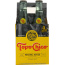 TOPO CHICO: Mineral Water 4 Count (12 Oz Each), 48 oz