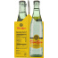 TOPO CHICO: Mineral Water 4 Count (12 Oz Each), 48 oz