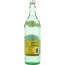 TOPO CHICO: Sparkling Mineral Water, 25.4 oz