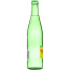 TOPO CHICO: Sparkling Water Twist of Lime, 11.5 oz