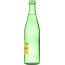 TOPO CHICO: Sparkling Water Twist of Lime, 11.5 oz