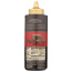 TORANI: Dark Chocolate Sauce, 16.5 oz