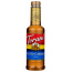 TORANI: Salted Caramel Flavoring Syrup, 12.7 oz