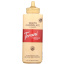 TORANI: White Chocolate Sauce, 16.5 Oz