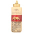 TORANI: White Chocolate Sauce, 16.5 Oz