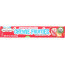 TORIE & HOWARD: Candy Fruit Chewie Pomegranate Nectarine Stick, 2.1 oz