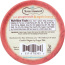 TORIE & HOWARD: Candy Tin Grapefruit & Honey, 2 oz