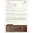 TRADITIONAL MEDICINALS: Organic Chamomile with Lavender Herbal Tea 16 Tea Bags, 0.85 oz