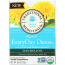 TRADITIONAL MEDICINALS: Organic Everyday Detox Dandelion Herbal Tea 16 Tea Bags, 0.85 oz