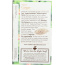 TRADITIONAL MEDICINALS: Organic Ginger Herbal Tea 16 Tea Bags, 0.85 oz