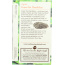 TRADITIONAL MEDICINALS: Organic Green Tea Dandelion 16 Tea Bags, 1.13 oz