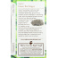 TRADITIONAL MEDICINALS: Organic Green Tea Ginger 16 tea bags, 0.85 oz
