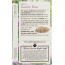 TRADITIONAL MEDICINALS: Organic Licorice Root Herbal Tea 16 tea bags, 0.85 oz