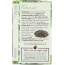TRADITIONAL MEDICINALS: Organic Nettle Leaf Herbal Tea 16 Tea Bags, 1.13 oz