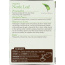 TRADITIONAL MEDICINALS: Organic Nettle Leaf Herbal Tea 16 Tea Bags, 1.13 oz