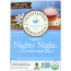 TRADITIONAL MEDICINALS: Organic Nighty Night Herbal Tea 16 Tea Bags, 0.85 oz