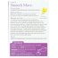 TRADITIONAL MEDICINALS: Organic Smooth Move Herbal Tea 16 Tea Bags, 1.13 oz