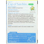 TRADITIONAL MEDICINALS: Tea Cup Of Sunshine, .85 oz