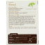 TRADITIONAL MEDICINALS: Tea Fennel Organic, 1.13 oz