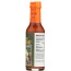 TRY ME: Cajun Sunshine Hot Pepper Sauce, 5 oz