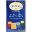 TWINING TEA: Classics Black Tea Variety Pack 20 Tea Bags, 1.41 oz