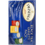 TWINING TEA: Classics Black Tea Variety Pack 20 Tea Bags, 1.41 oz