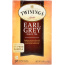 TWINING TEA: Classics Earl Grey Tea, 20 Tea Bags, 1.41 oz